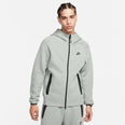 Tech Fleece hoodie