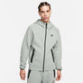 Tech Fleece hoodie