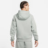 Tech Fleece hoodie