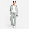 Tech Fleece hoodie
