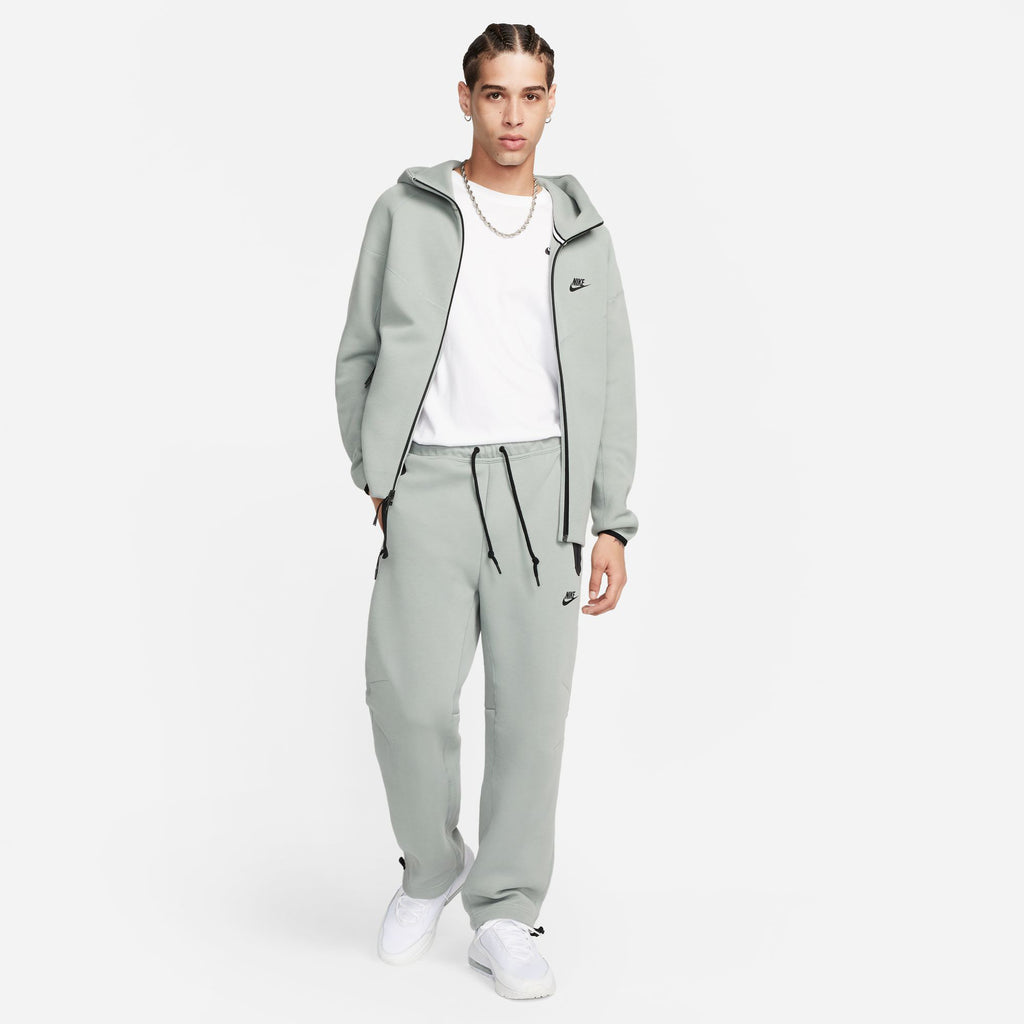 Tech Fleece hoodie