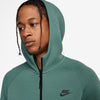Tech Fleece hoodie