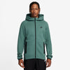 Tech Fleece hoodie