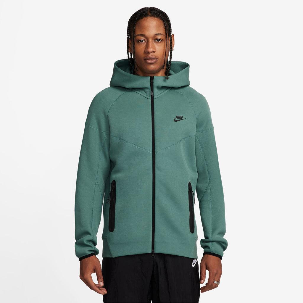 Tech Fleece hoodie