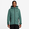 Tech Fleece hoodie