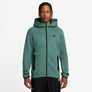 Tech Fleece hoodie