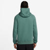Tech Fleece hoodie