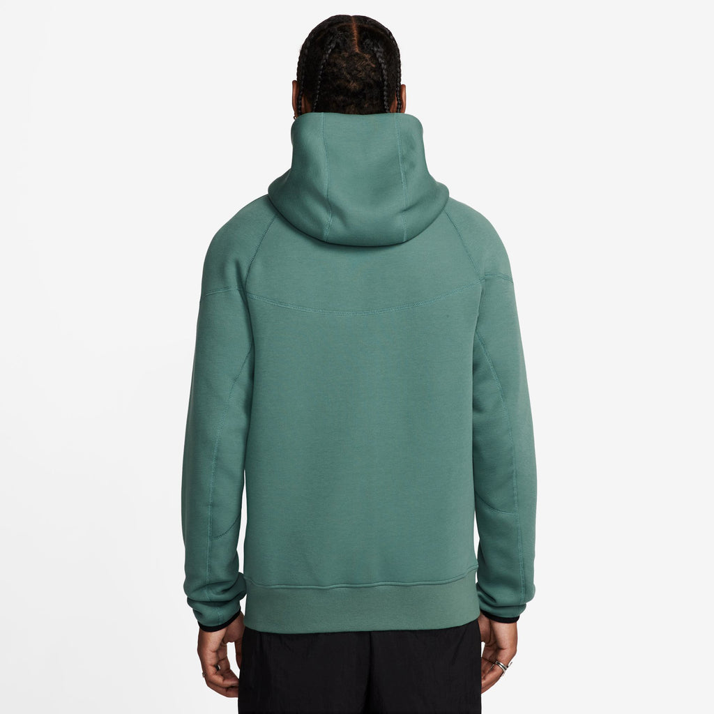 Tech Fleece hoodie
