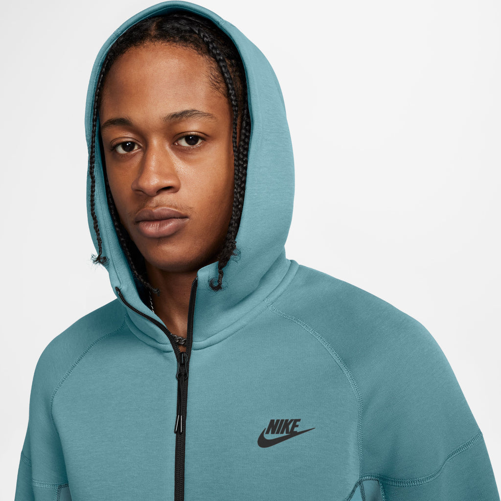 Tech Fleece hoodie