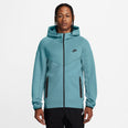 Tech Fleece hoodie