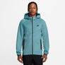 Tech Fleece hoodie