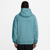 Tech Fleece hoodie