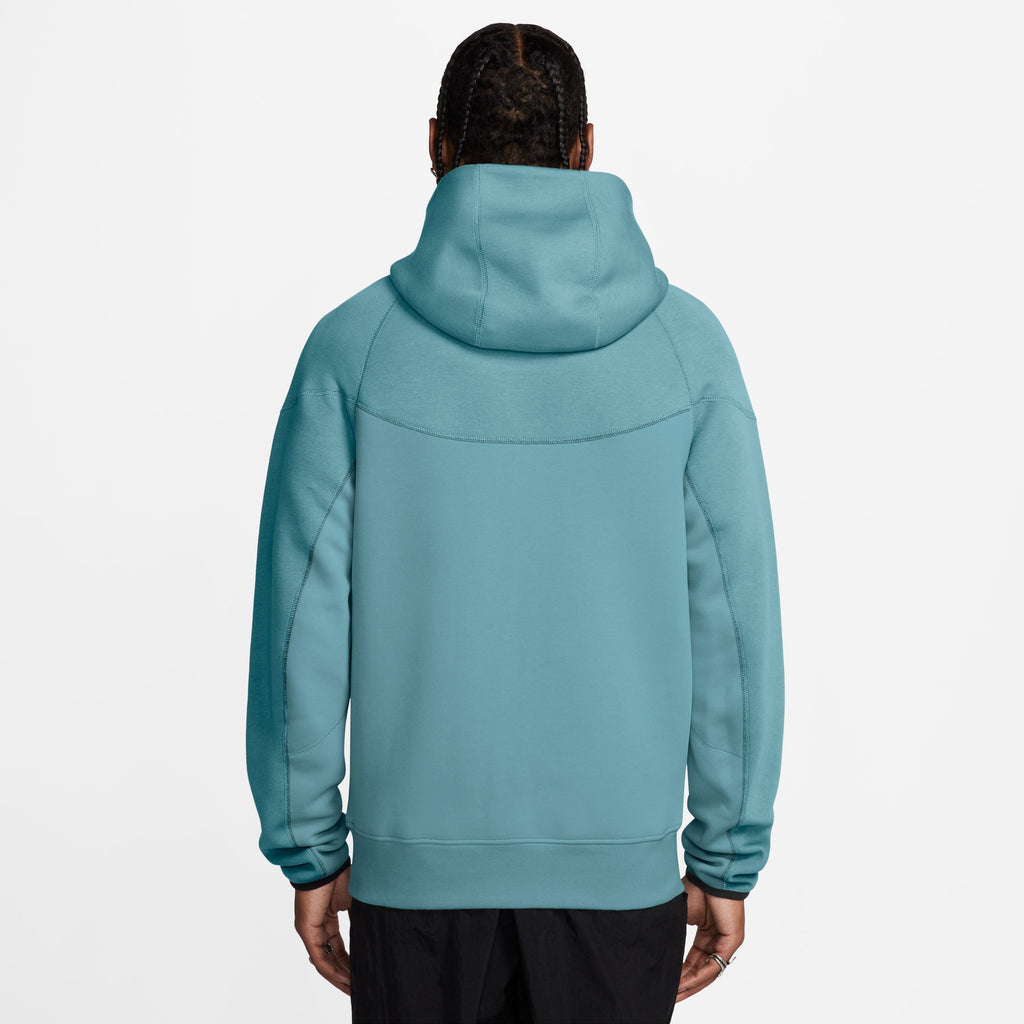 Tech Fleece hoodie