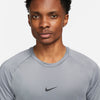 Pro Dri-FIT Slim t-shirt