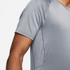 Pro Dri-FIT Slim t-shirt