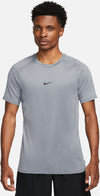 Pro Dri-FIT Slim t-shirt