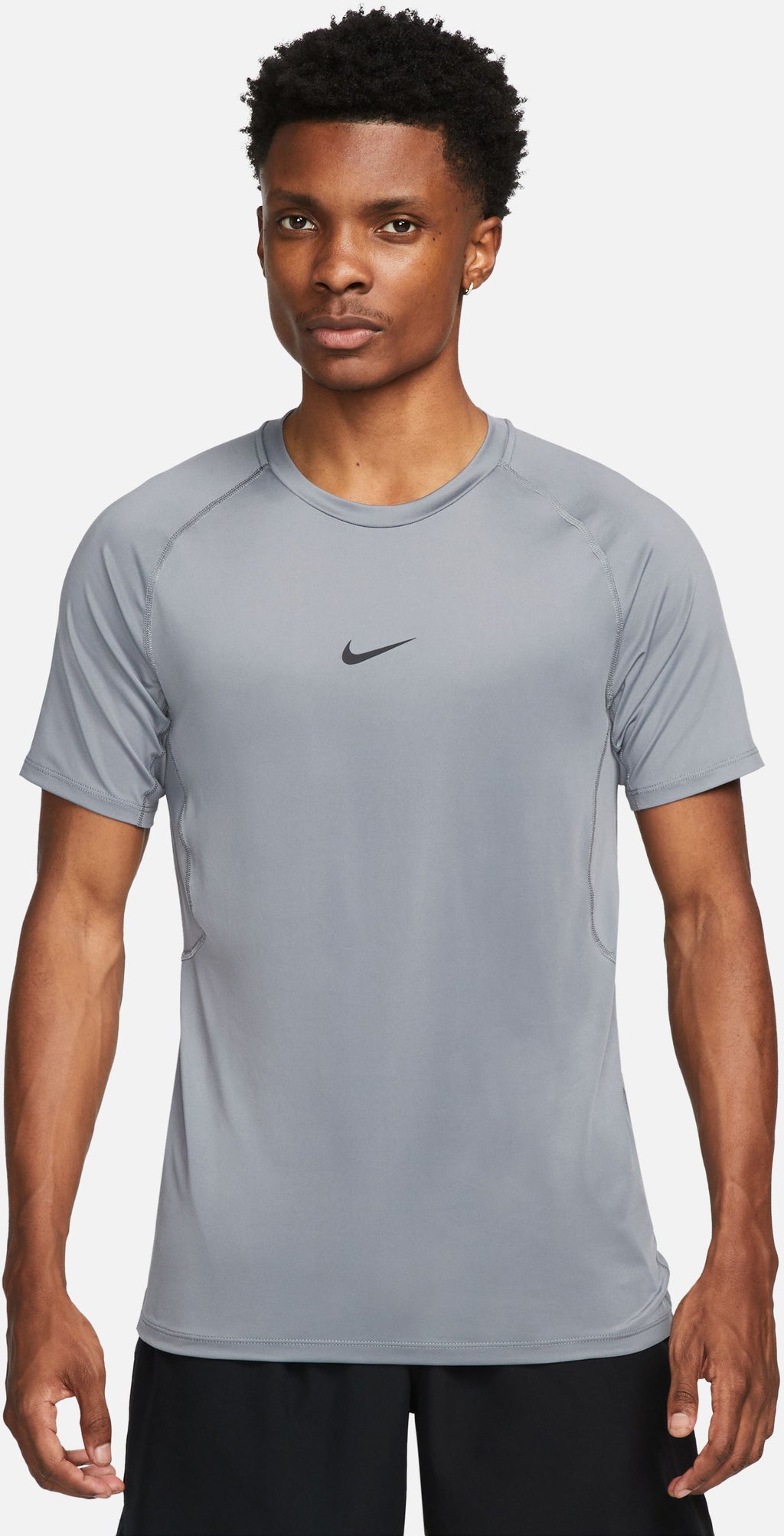 Pro Dri-FIT Slim t-shirt