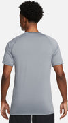 Pro Dri-FIT Slim t-shirt