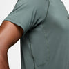 Pro Dri-FIT Slim t-shirt