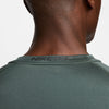 Pro Dri-FIT Slim t-shirt