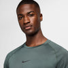 Pro Dri-FIT Slim t-shirt