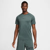 Pro Dri-FIT Slim t-shirt