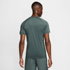 Pro Dri-FIT Slim t-shirt