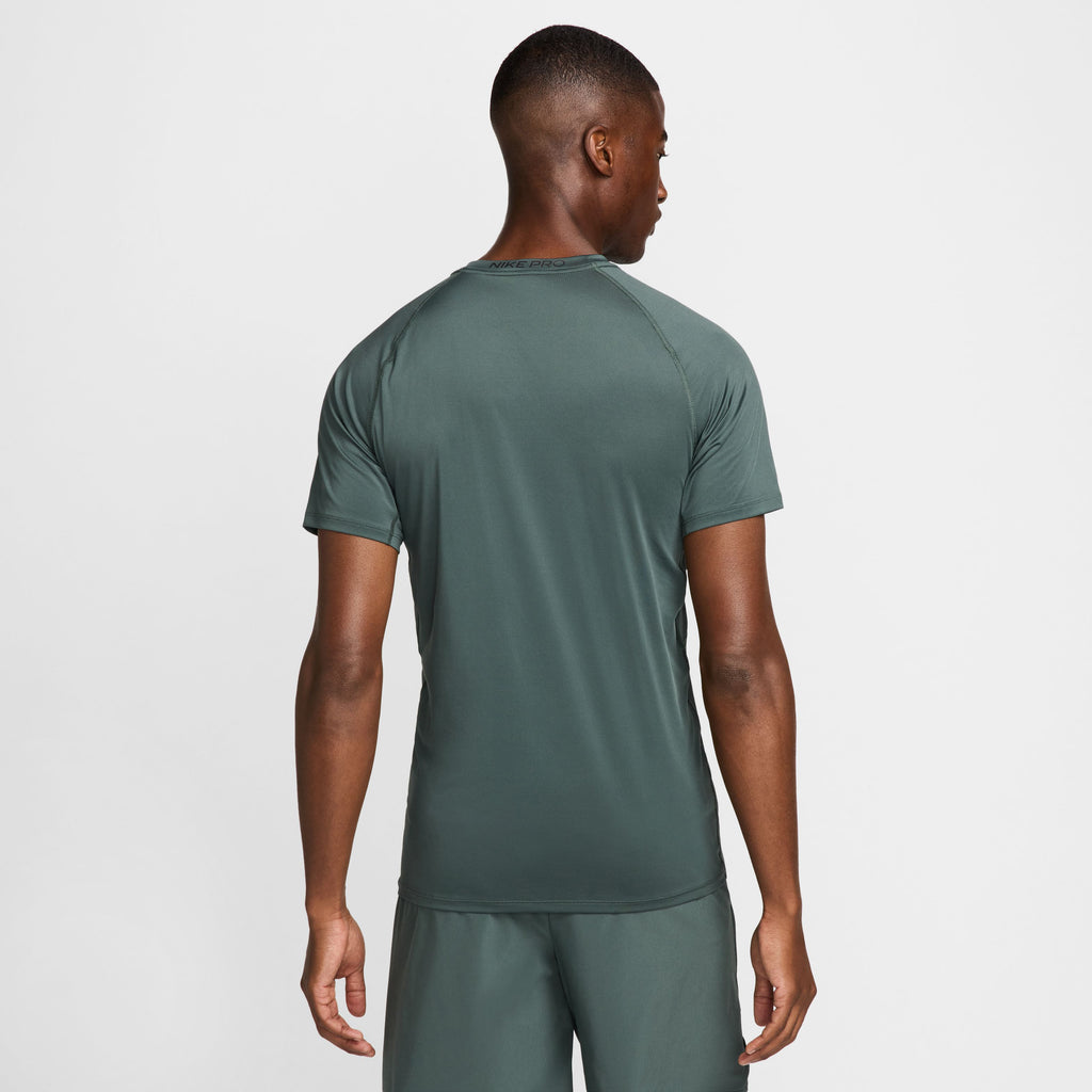 Pro Dri-FIT Slim t-shirt
