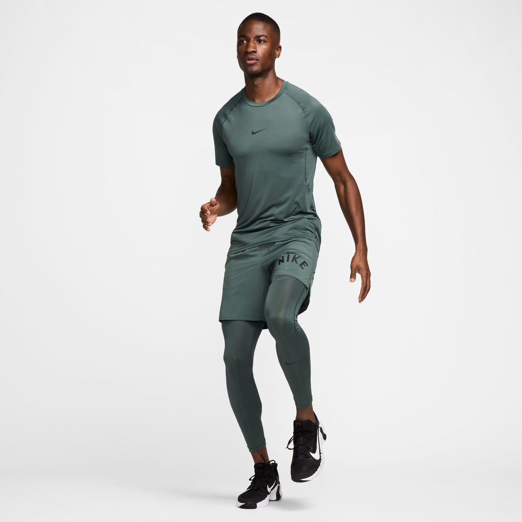 Pro Dri-FIT Slim t-shirt