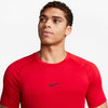 Pro Dri-FIT Slim t-shirt