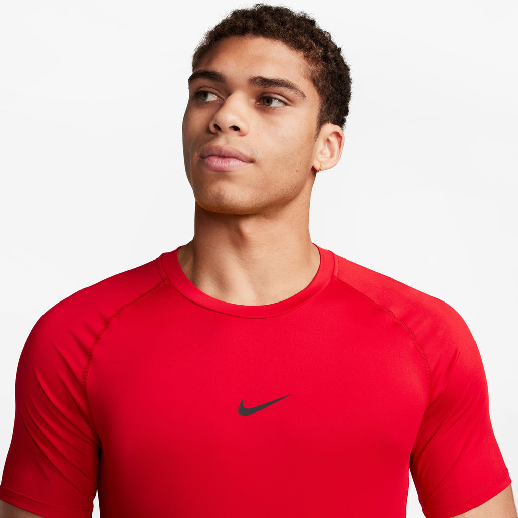 Pro Dri-FIT Slim t-shirt