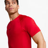 Pro Dri-FIT Slim t-shirt