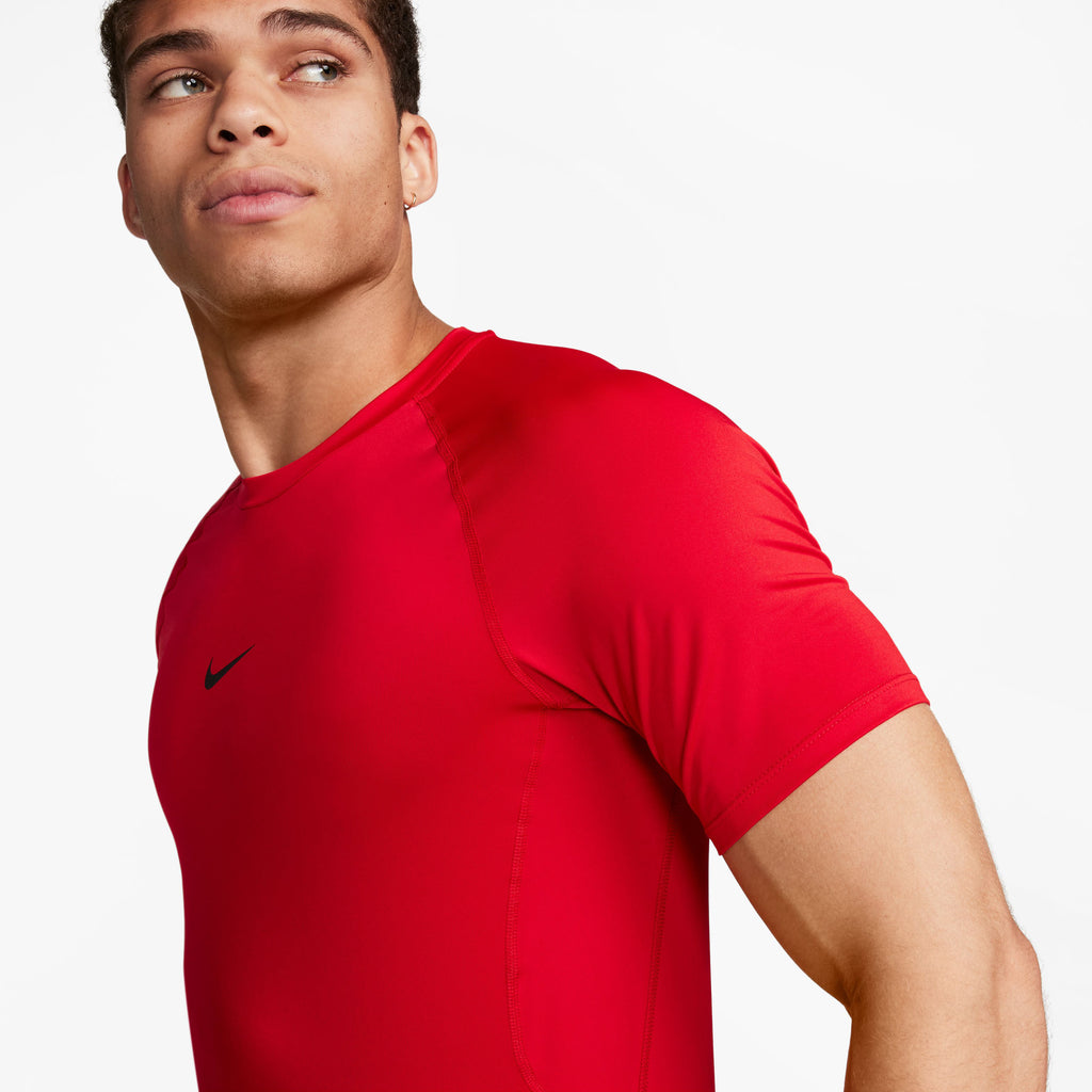 Pro Dri-FIT Slim t-shirt