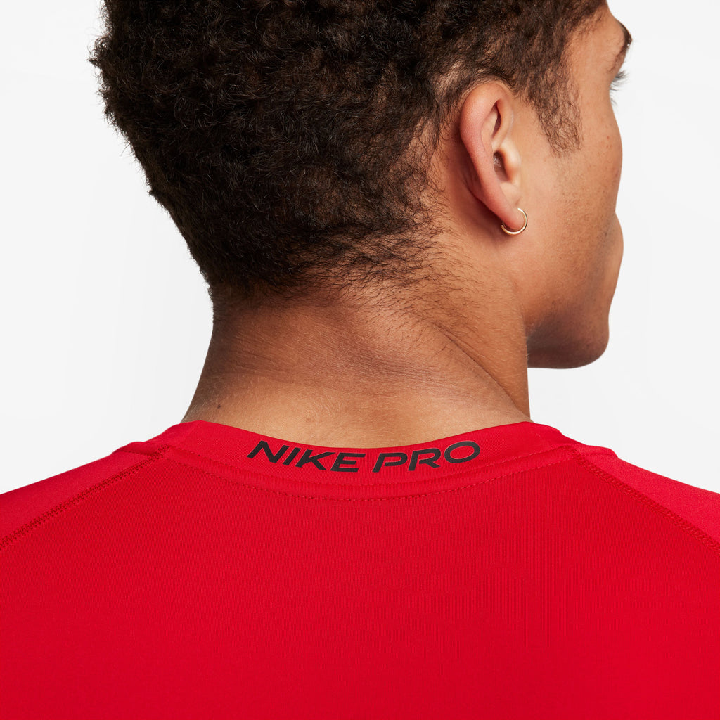 Pro Dri-FIT Slim t-shirt