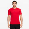 Pro Dri-FIT Slim t-shirt