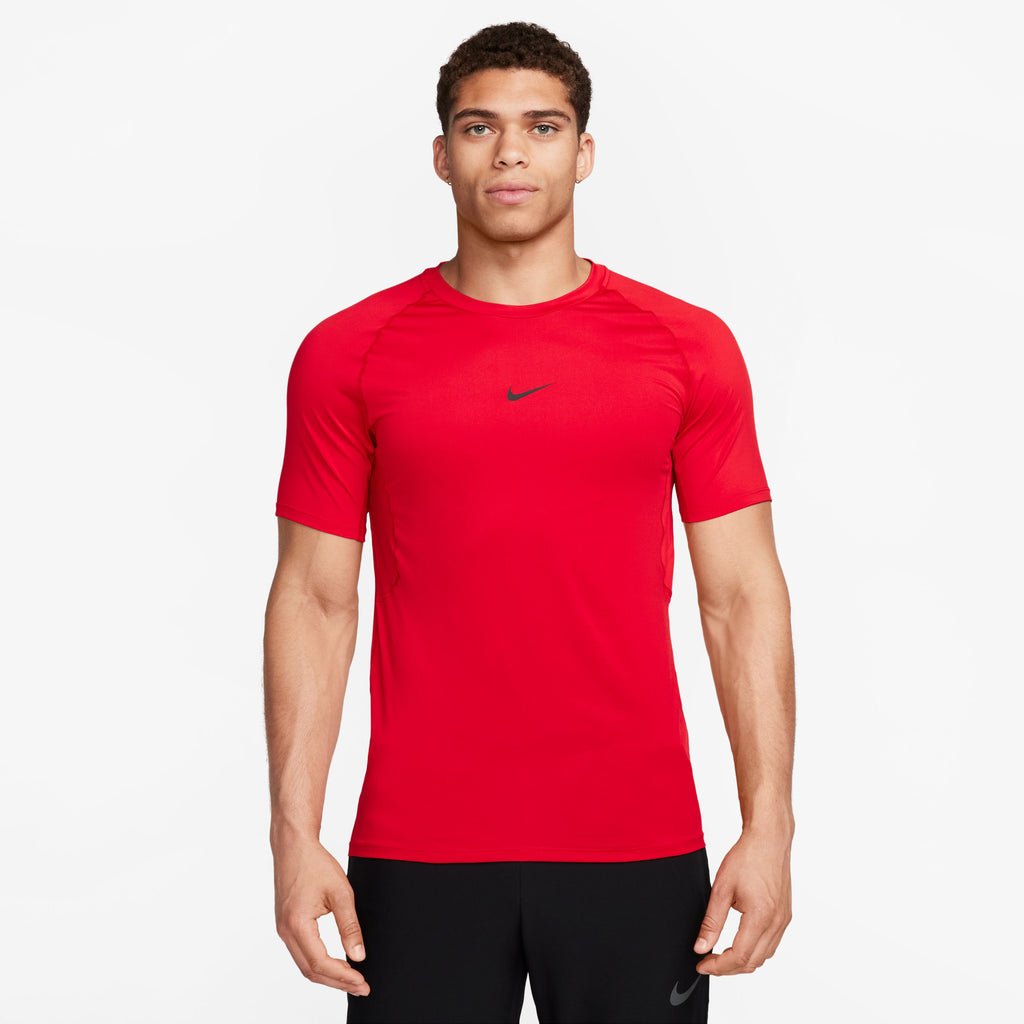 Pro Dri-FIT Slim t-shirt