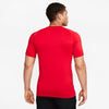 Pro Dri-FIT Slim t-shirt