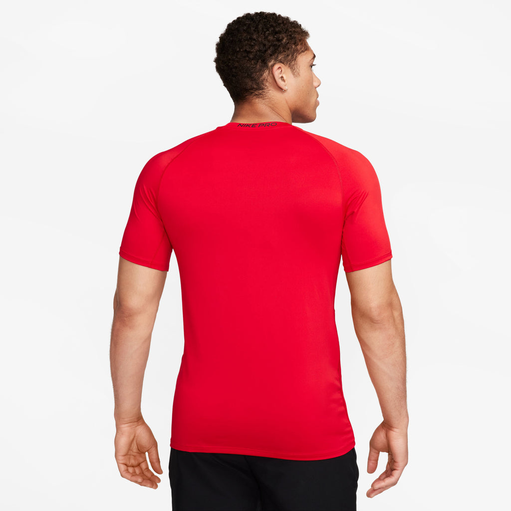Pro Dri-FIT Slim t-shirt