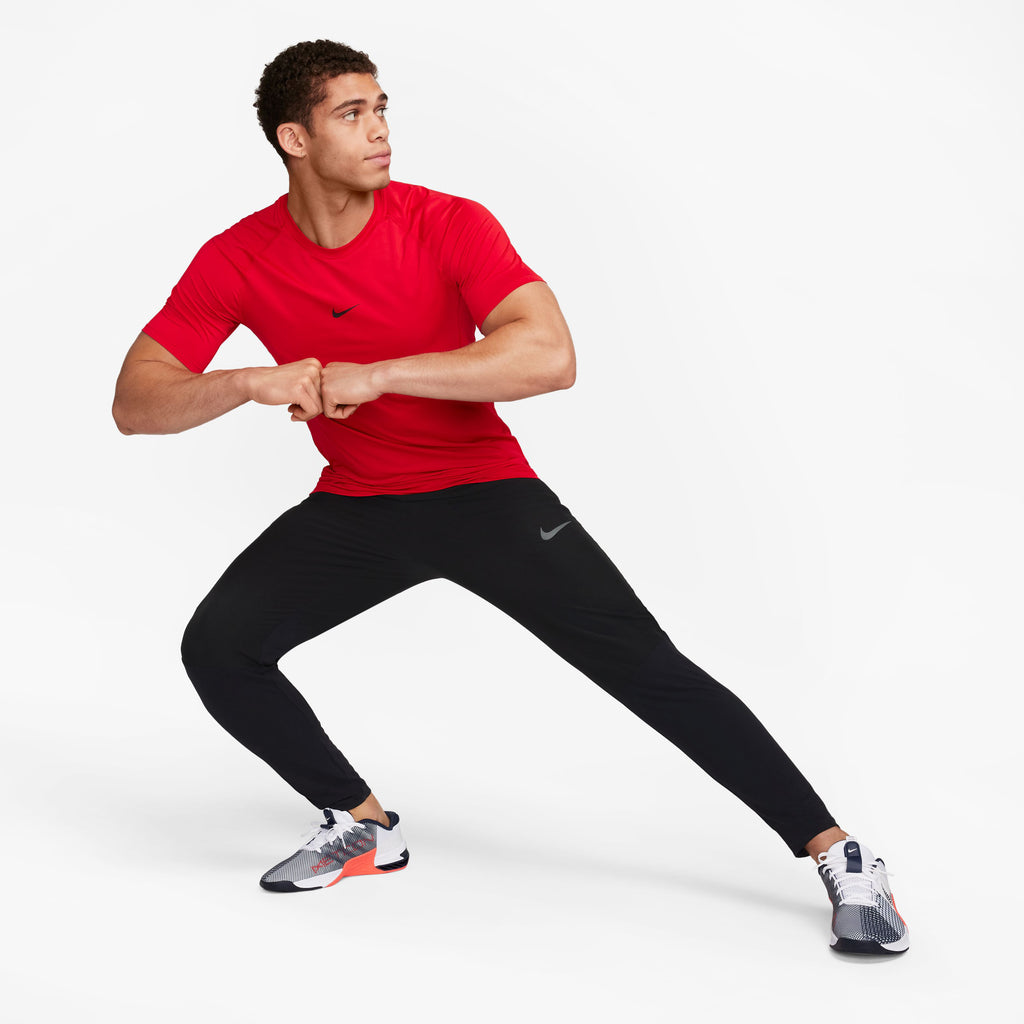 Pro Dri-FIT Slim t-shirt