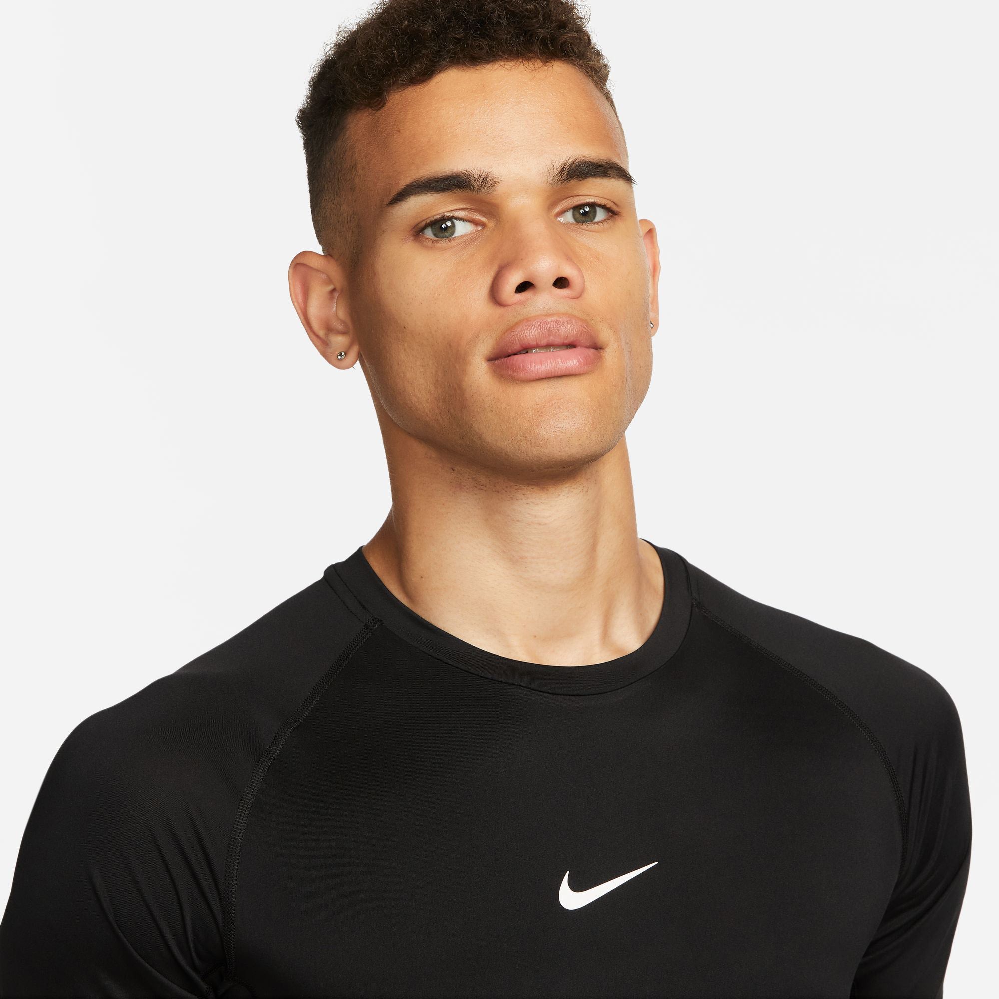 Pro Dri-FIT t-shirt