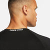 Pro Dri-FIT t-shirt