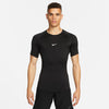 Pro Dri-FIT t-shirt