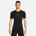 Pro Dri-FIT t-shirt