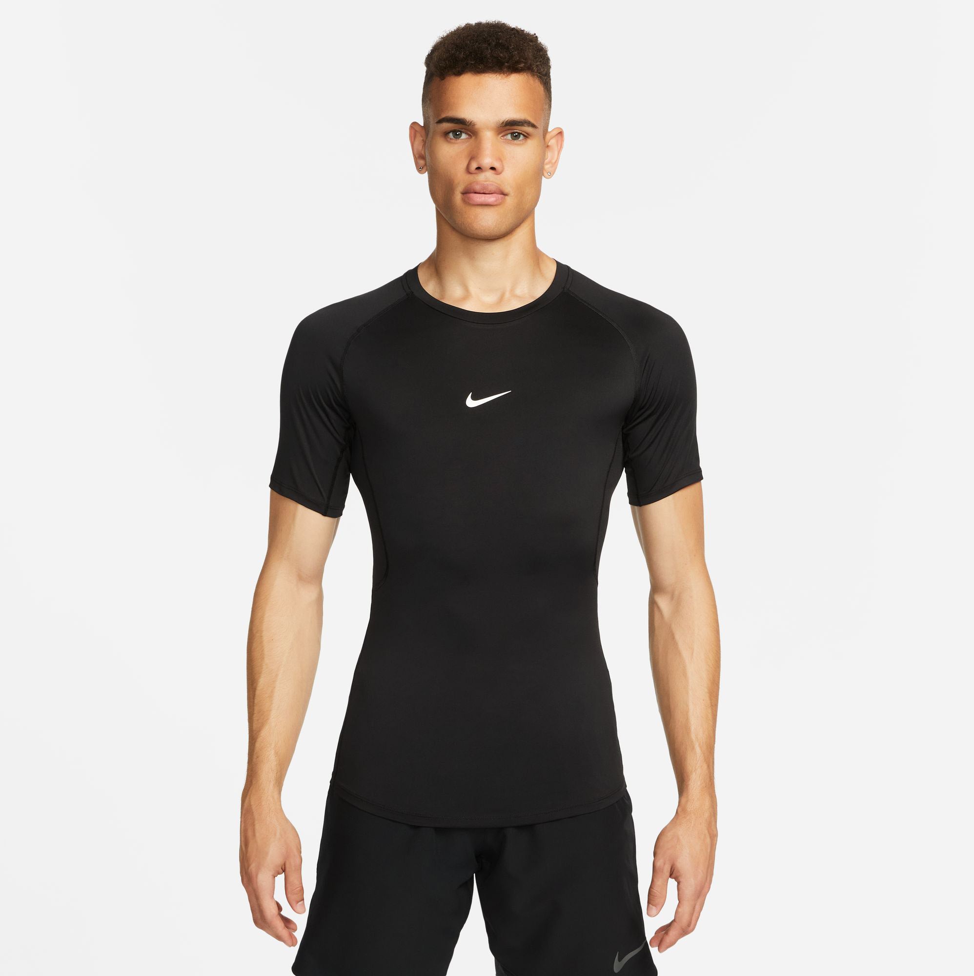 Pro Dri-FIT t-shirt