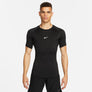Pro Dri-FIT t-shirt
