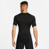 Pro Dri-FIT t-shirt