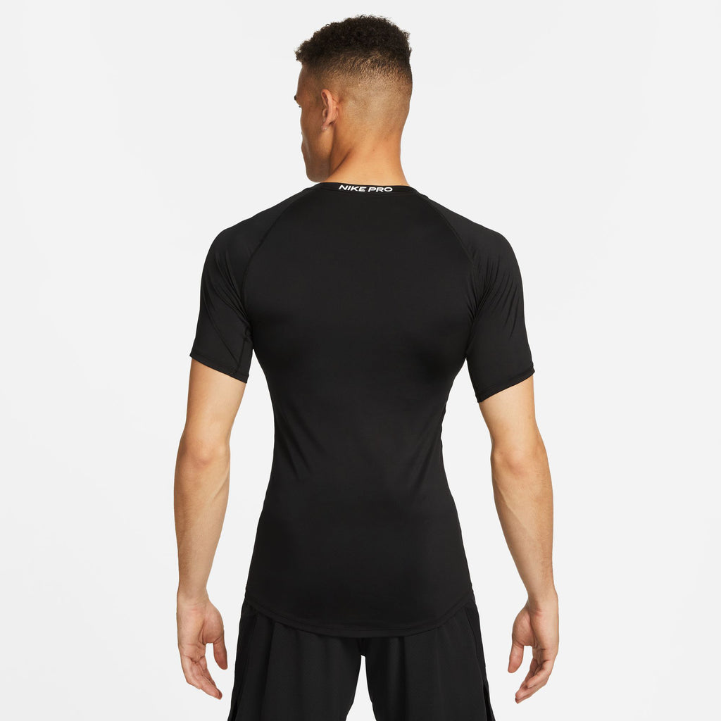 Pro Dri-FIT t-shirt