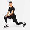 Pro Dri-FIT t-shirt