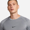 Pro Dri-FIT t-shirt