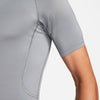 Pro Dri-FIT t-shirt